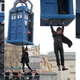 Illustration for article titled In Which Doctor Who Gets High